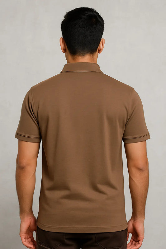 Classic Polo-Milk Chocolate