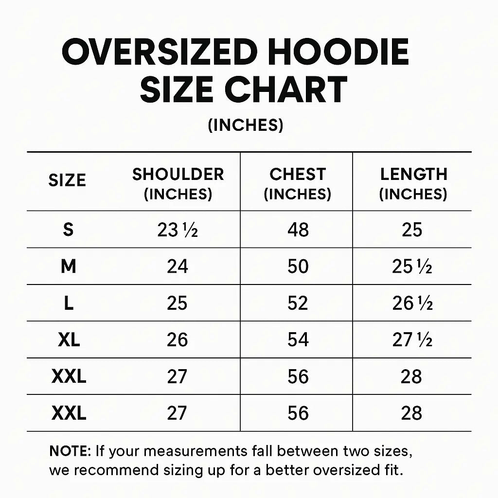 Alpha Pack Hoodie