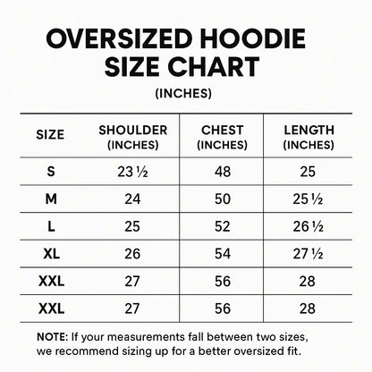 Alpha Pack Hoodie