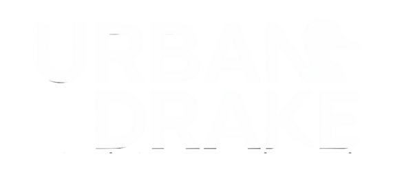 URBAN DRAKE