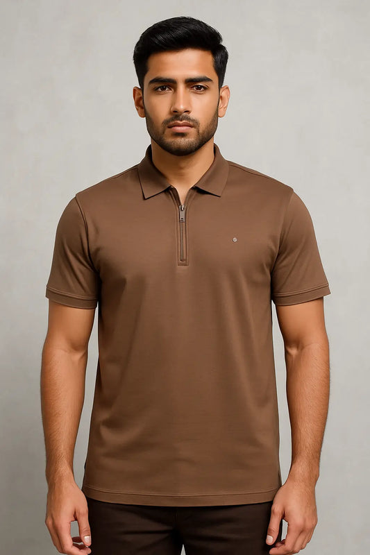 Classic Polo-Milk Chocolate